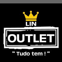 linoutletoficial