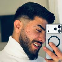 zein_darwish_1