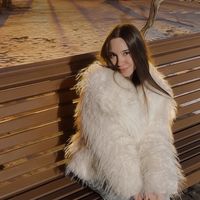 vianelle.li