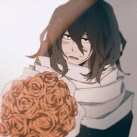 kirihita_shouta