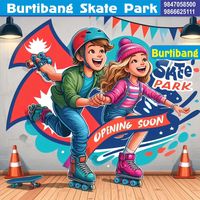 burtibang.skate.park