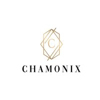 chamonixsalon