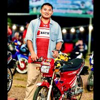tonwiwat107