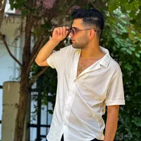 original sound - ahmetkaplan.65