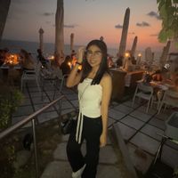 andyyy_gh