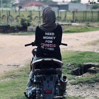 suara asli - Novi andrita❤️