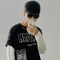 original sound - dzremixer