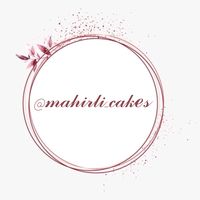 mahirli_cakes