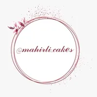 original sound - mahirli_cakes