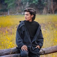 mahendrathaquree7