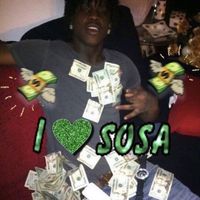 izaiasx.og