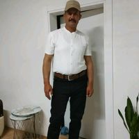 hasandemir991