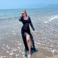 nhạc nền - 123luongtrinhquynhon
