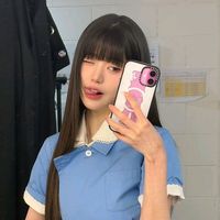 jennie._n24