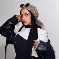 its_nour2001