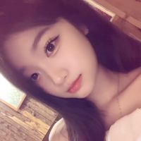 nhạc nền - y
