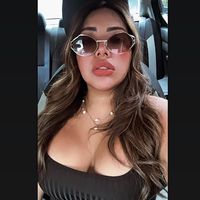 lilysantmx