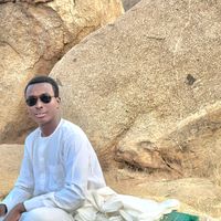 tim__darba__bour