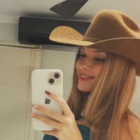 vitoriaa_cardosoo