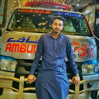 rafi.ambulance1