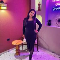 _gulcihan_gurses60
