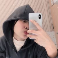 เสียงต้นฉบับ - PHAO