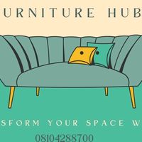 furniture_hub2