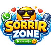 som original