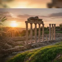 original sound - fatimaalayasrah