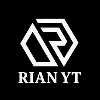suara asli - RIAN YT