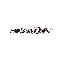 原聲 - solomoon.official