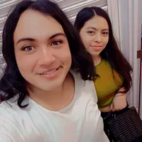 original sound - carlosdanielmendozajimen