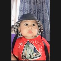 rshop9425gmail.com