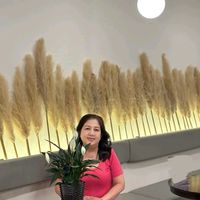 nhạc nền - Bà Quại Sì Tin💋