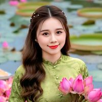 nhạc nền - 💿NHẠC TÂM TRẠNG📀