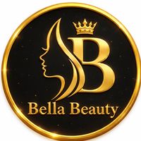 bellabeauty.lk