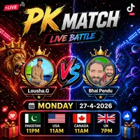 original sound - lousha.15