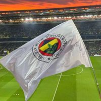 orijinal ses