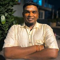 original sound - NITHHYAKAMAL