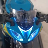 jhon.ander.medina47