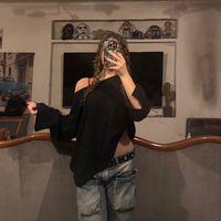 giaadaa__2