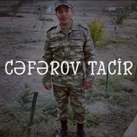 sehid_tacir_ceferov