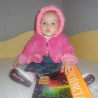 emily333455