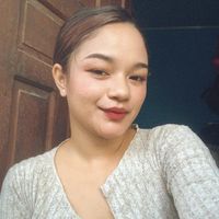 bete_lin