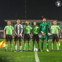 mohamed_el_aakal