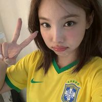 aleatoriadotkk_
