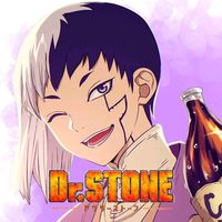 iori_460