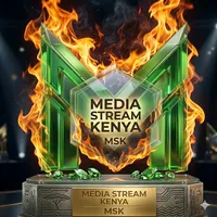 original sound - mediastreamkenya