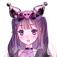 kentakunchu