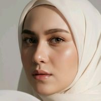 suara asli - Rina Kartina